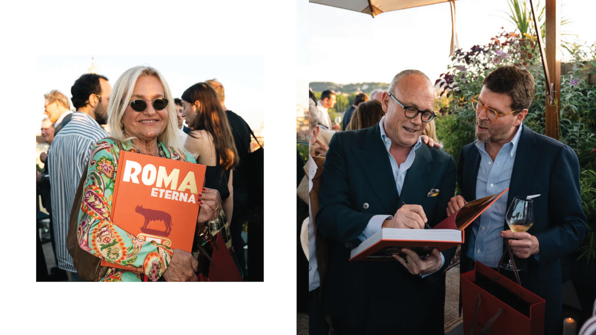 ROMA x Floworks20.png