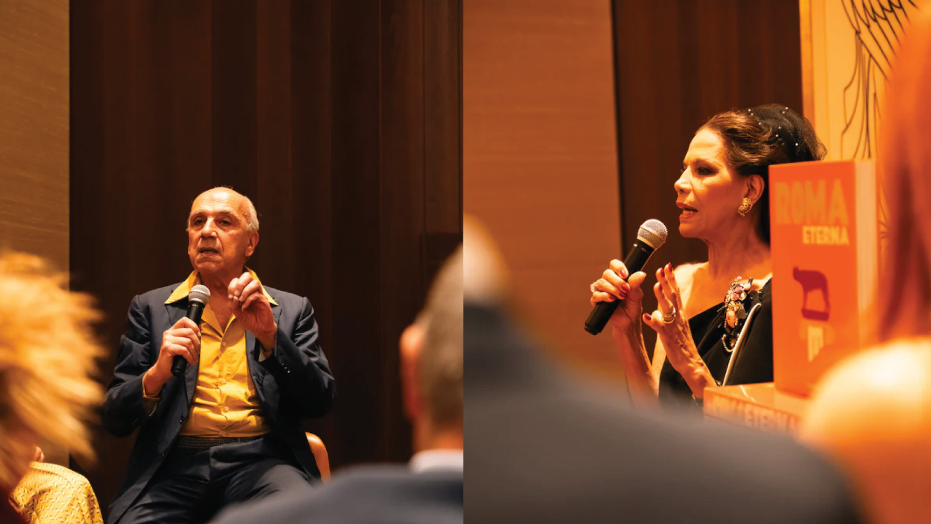 ROMA x Floworks21.png