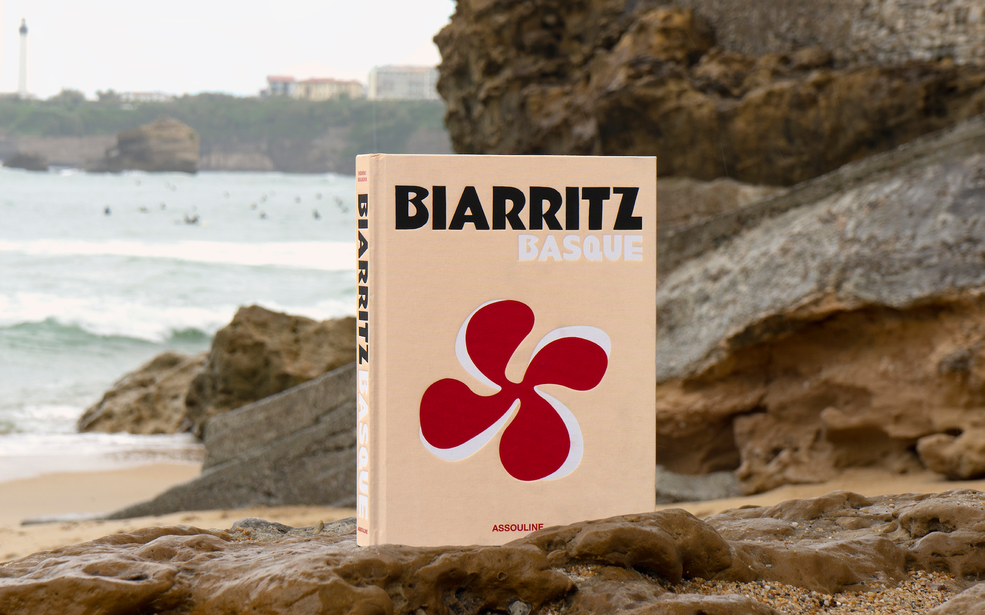 Biarritz x Floworks.png