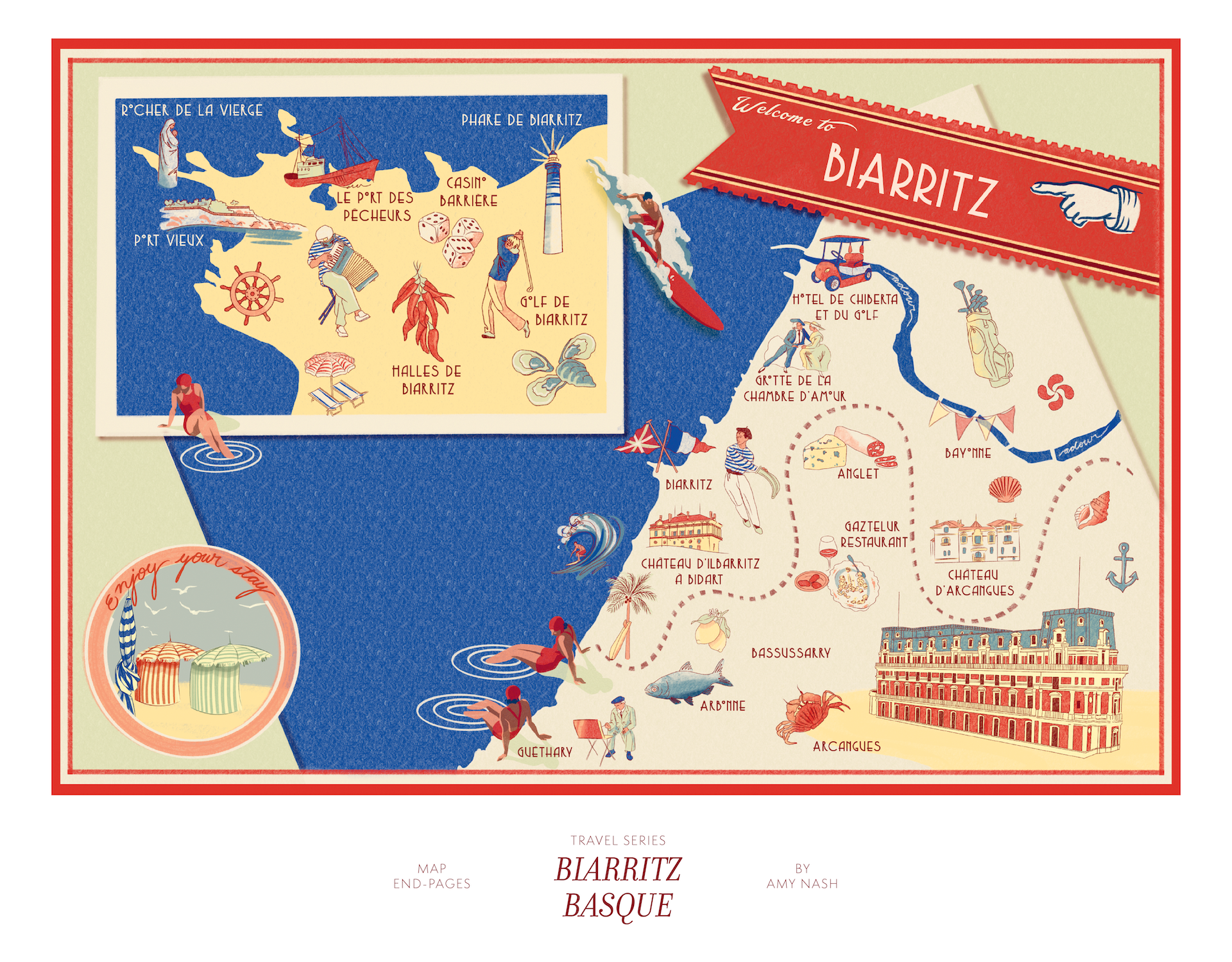 Biarritz x Floworks2.png