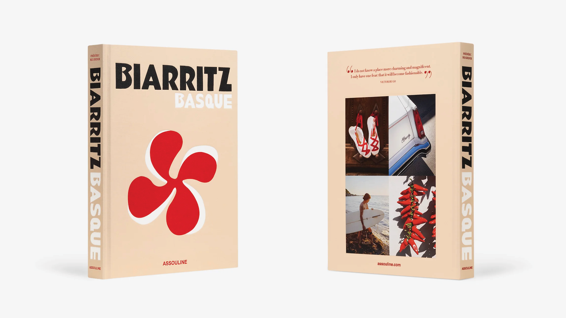 Biarritz x Floworks3.png