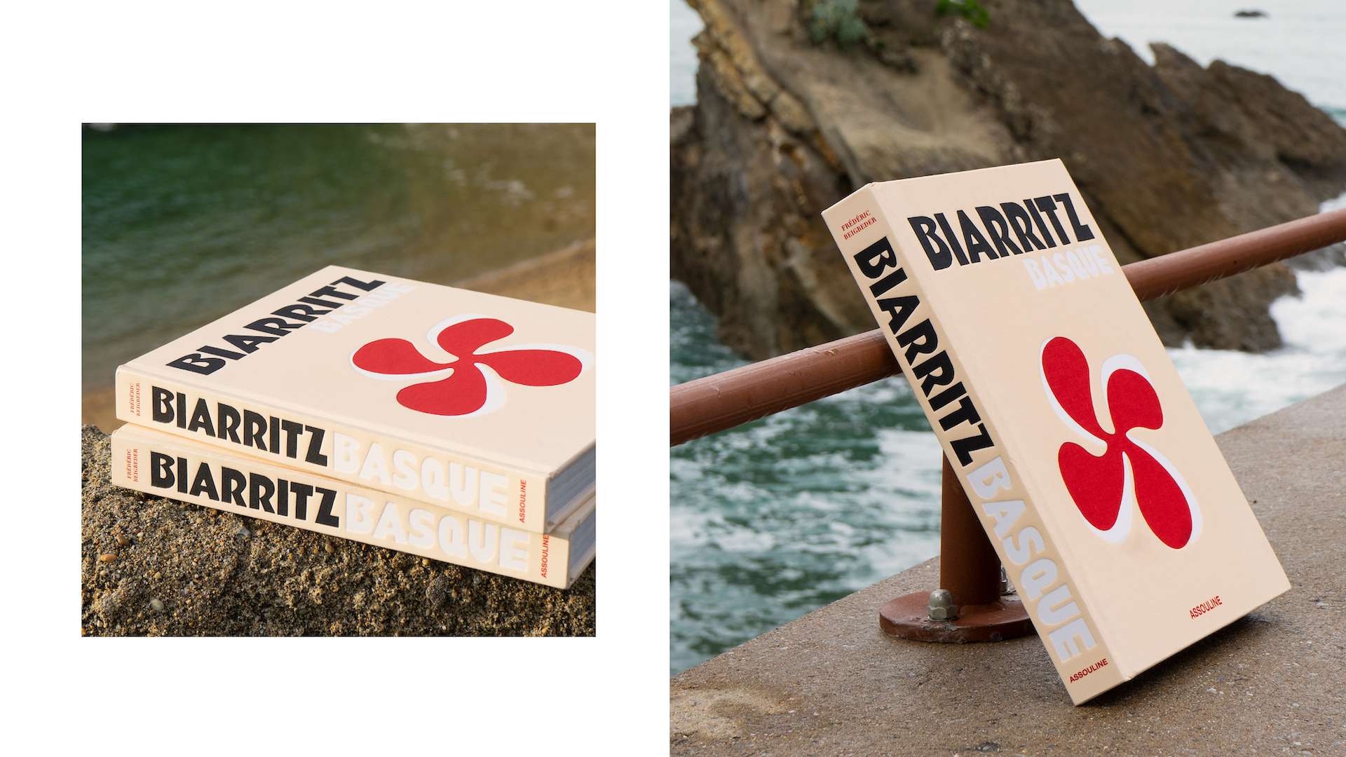 Biarritz x Floworks5.png