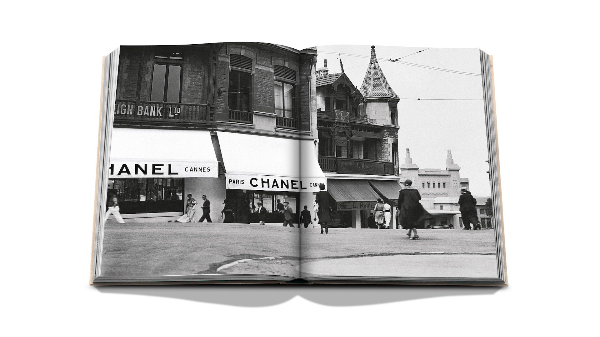 Biarritz x Floworks6.png