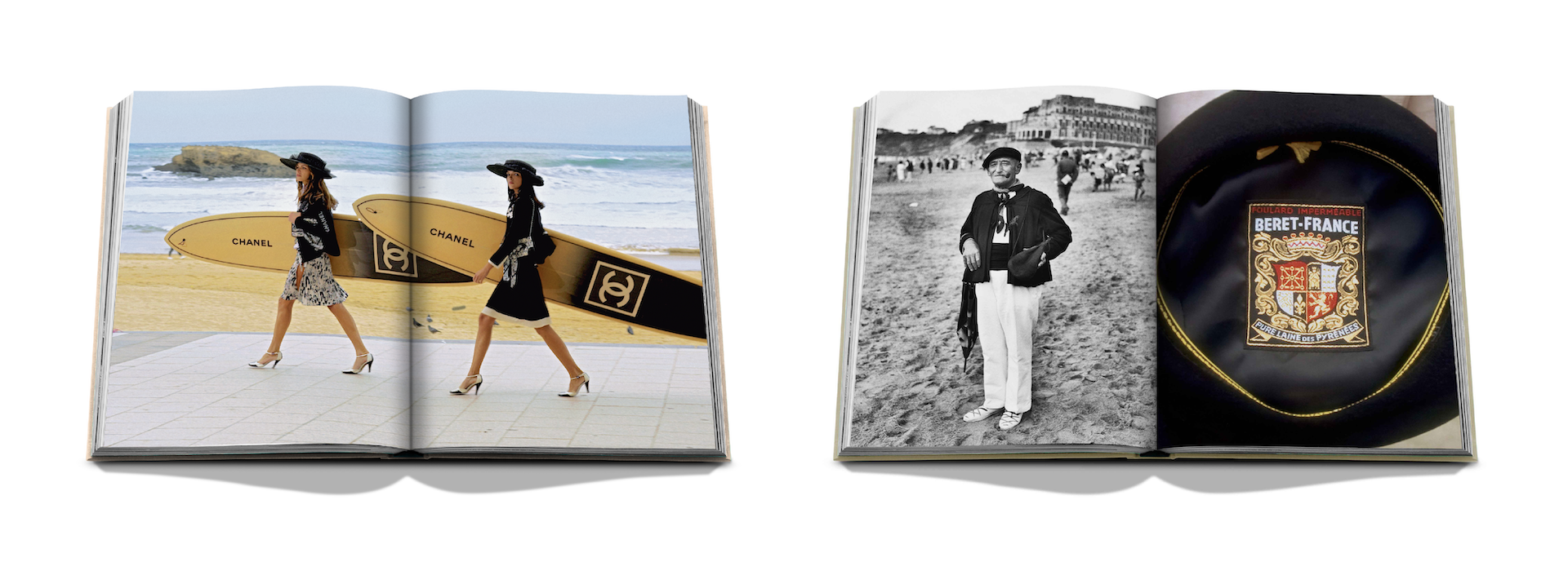 Biarritz x Floworks7.png