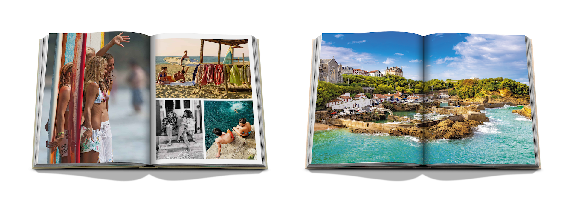 Biarritz x Floworks8.png