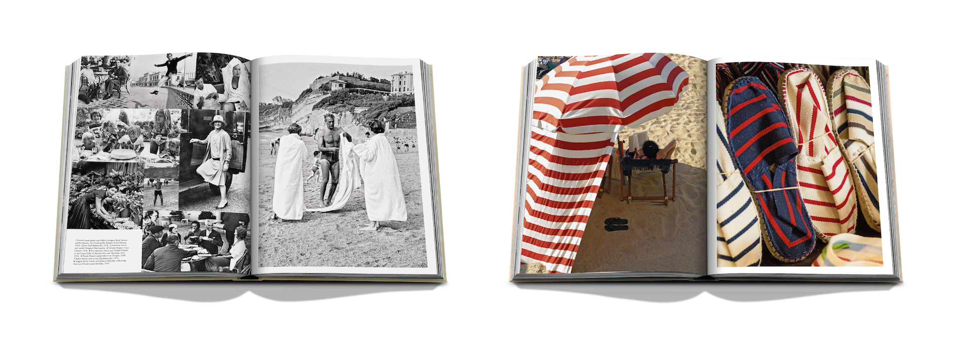 Biarritz x Floworks9.png