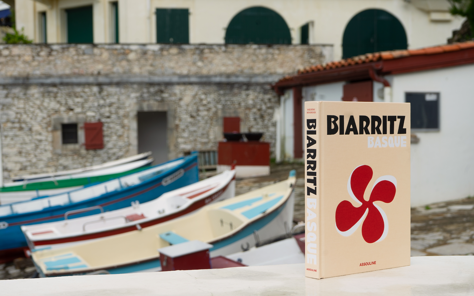 Biarritz x Floworks10.png