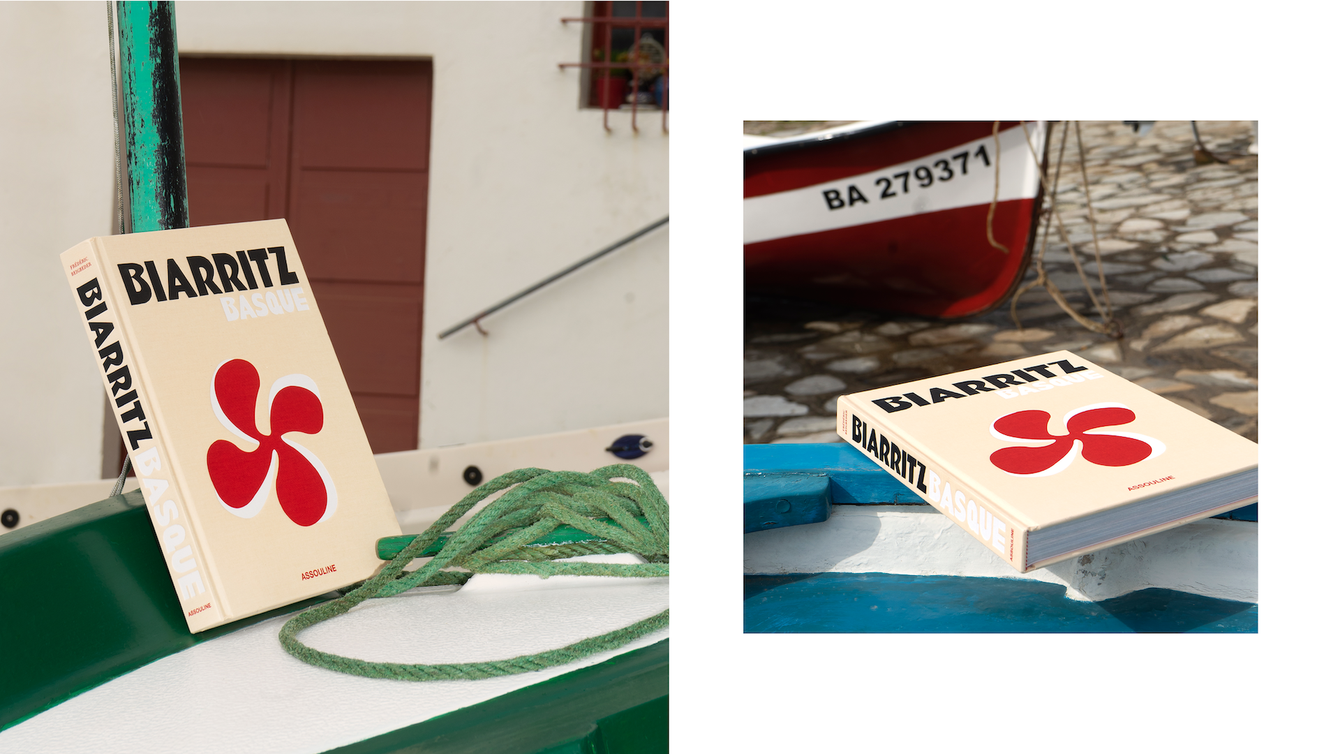 Biarritz x Floworks11.png