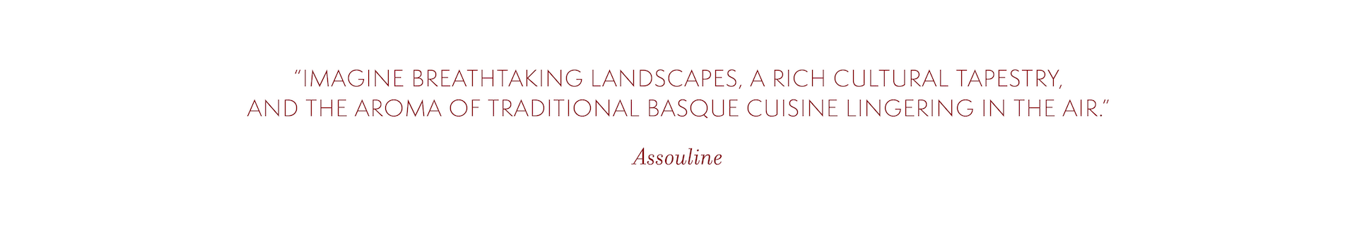 Biarritz x Floworks12.png