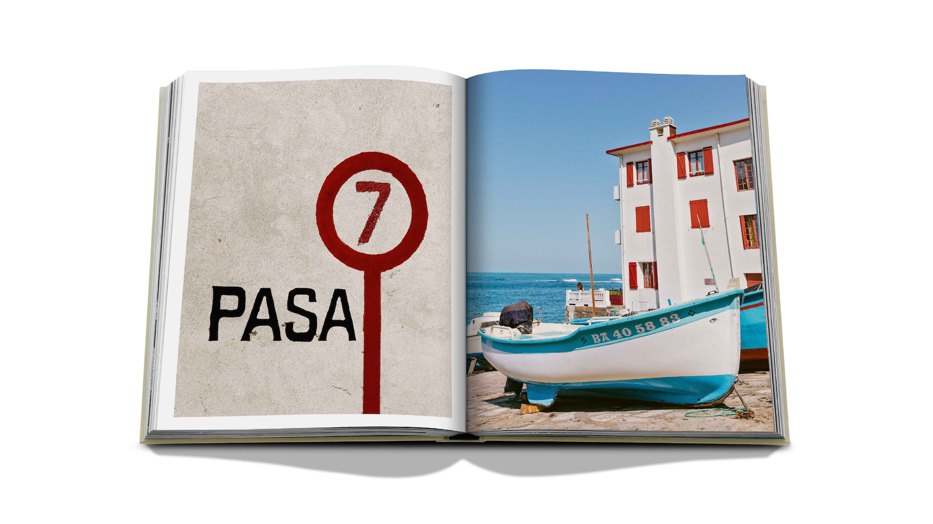 Biarritz x Floworks13.png