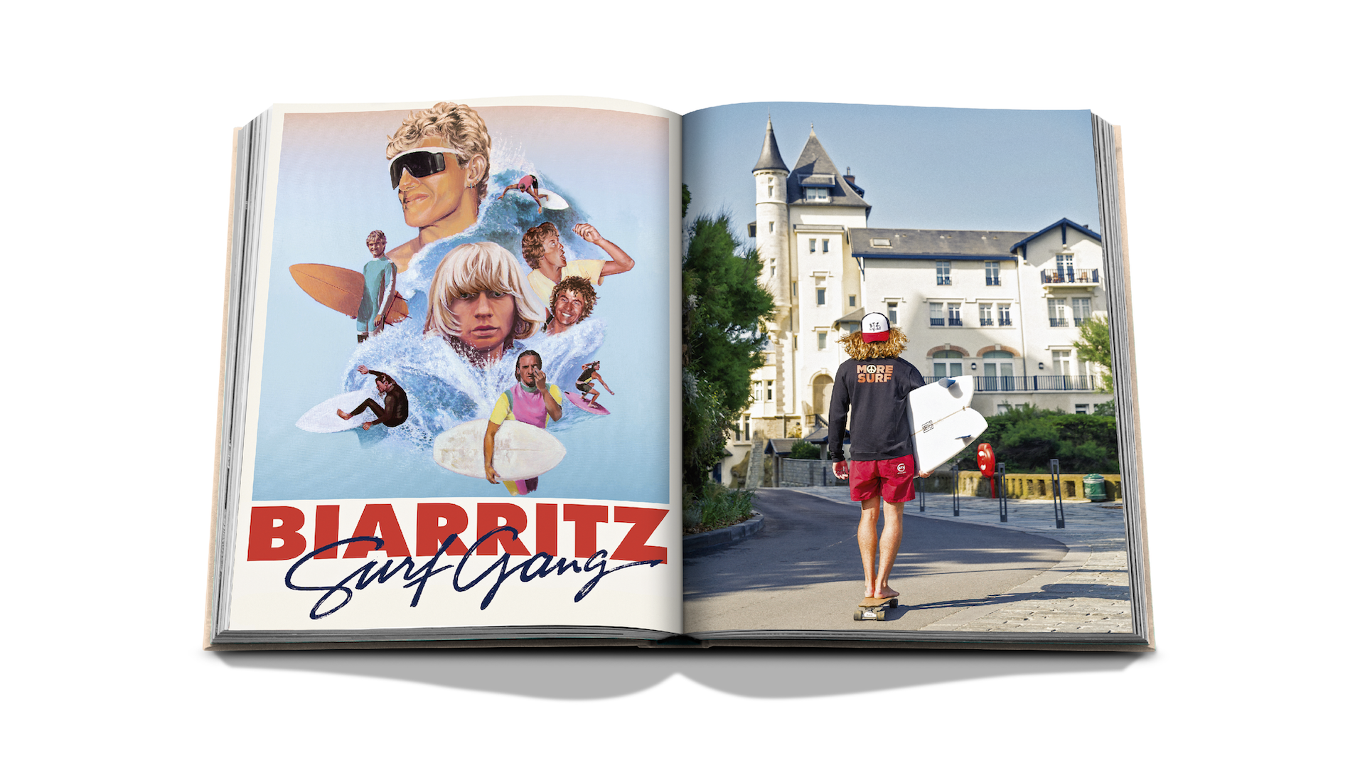 Biarritz x Floworks14.png