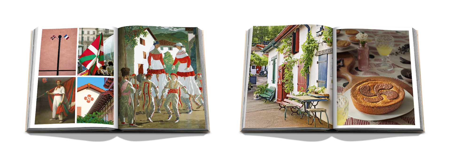 Biarritz x Floworks15.png