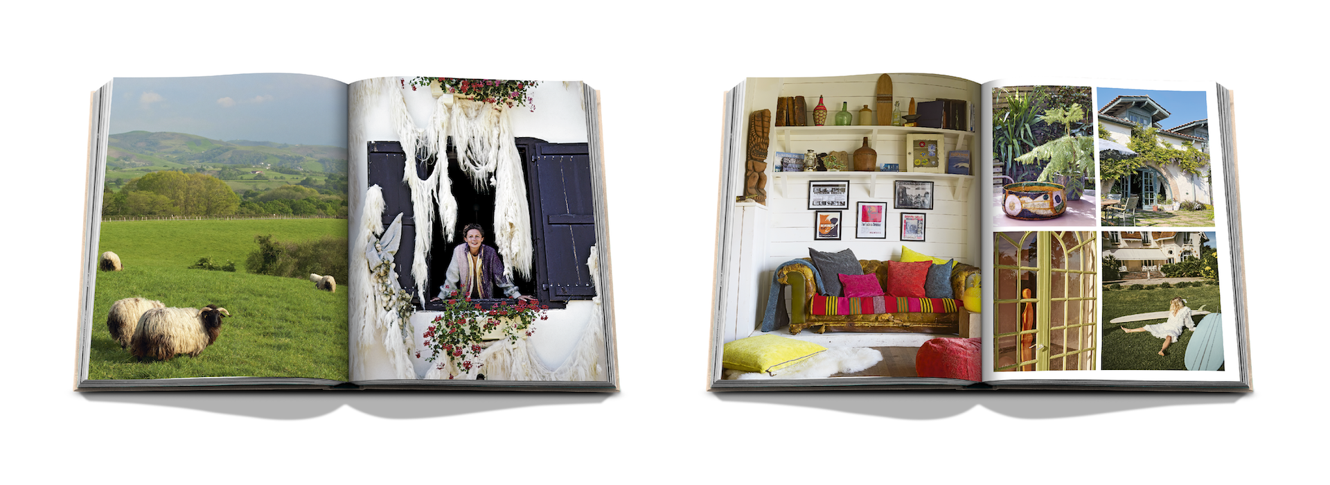 Biarritz x Floworks16.png