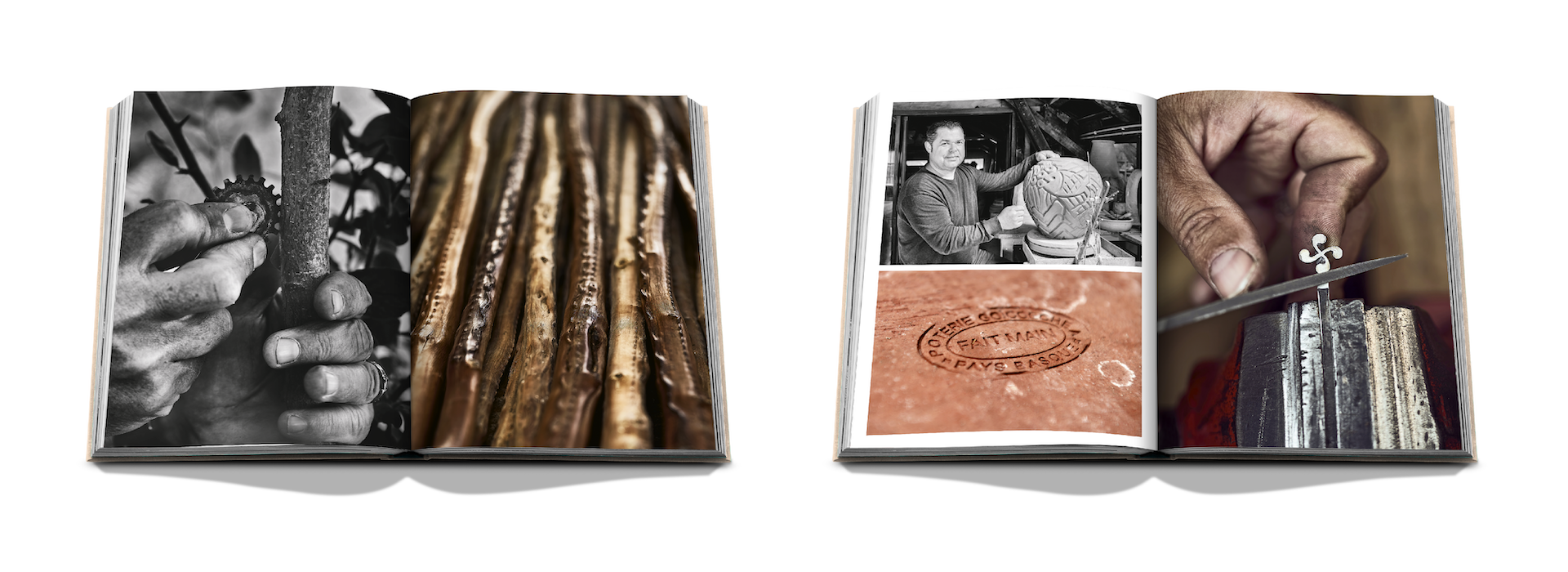 Biarritz x Floworks17.png