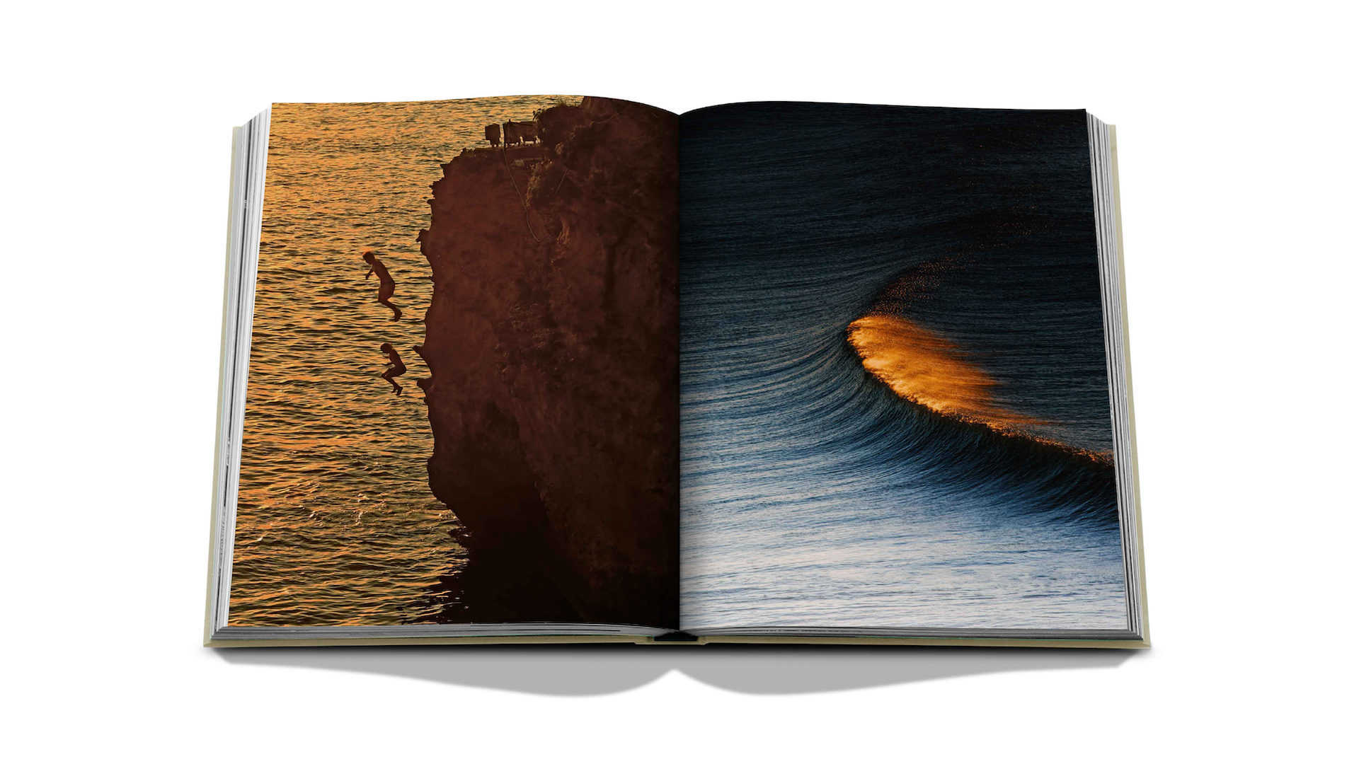 Biarritz x Floworks18.png