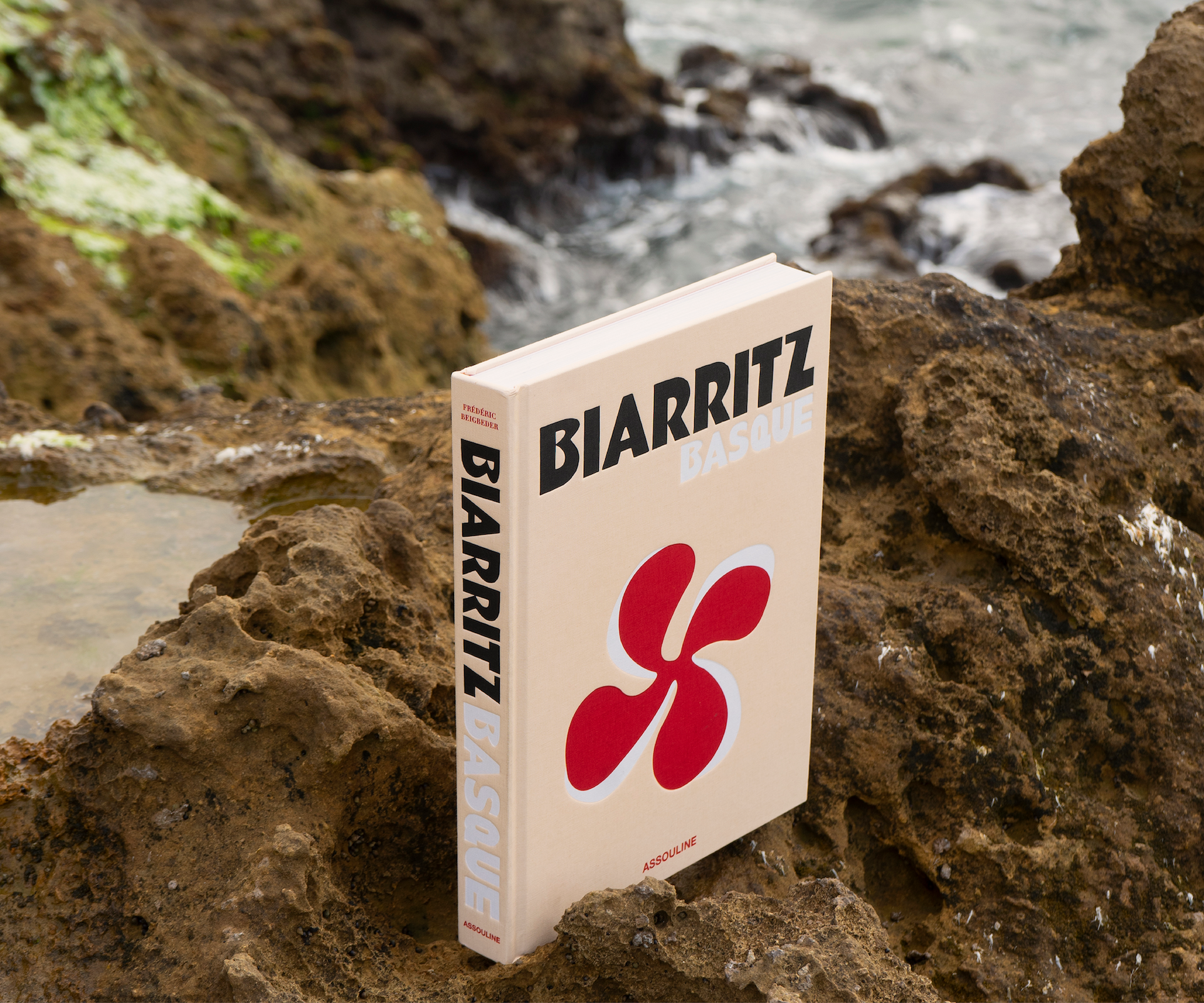 Biarritz x Floworks19.png