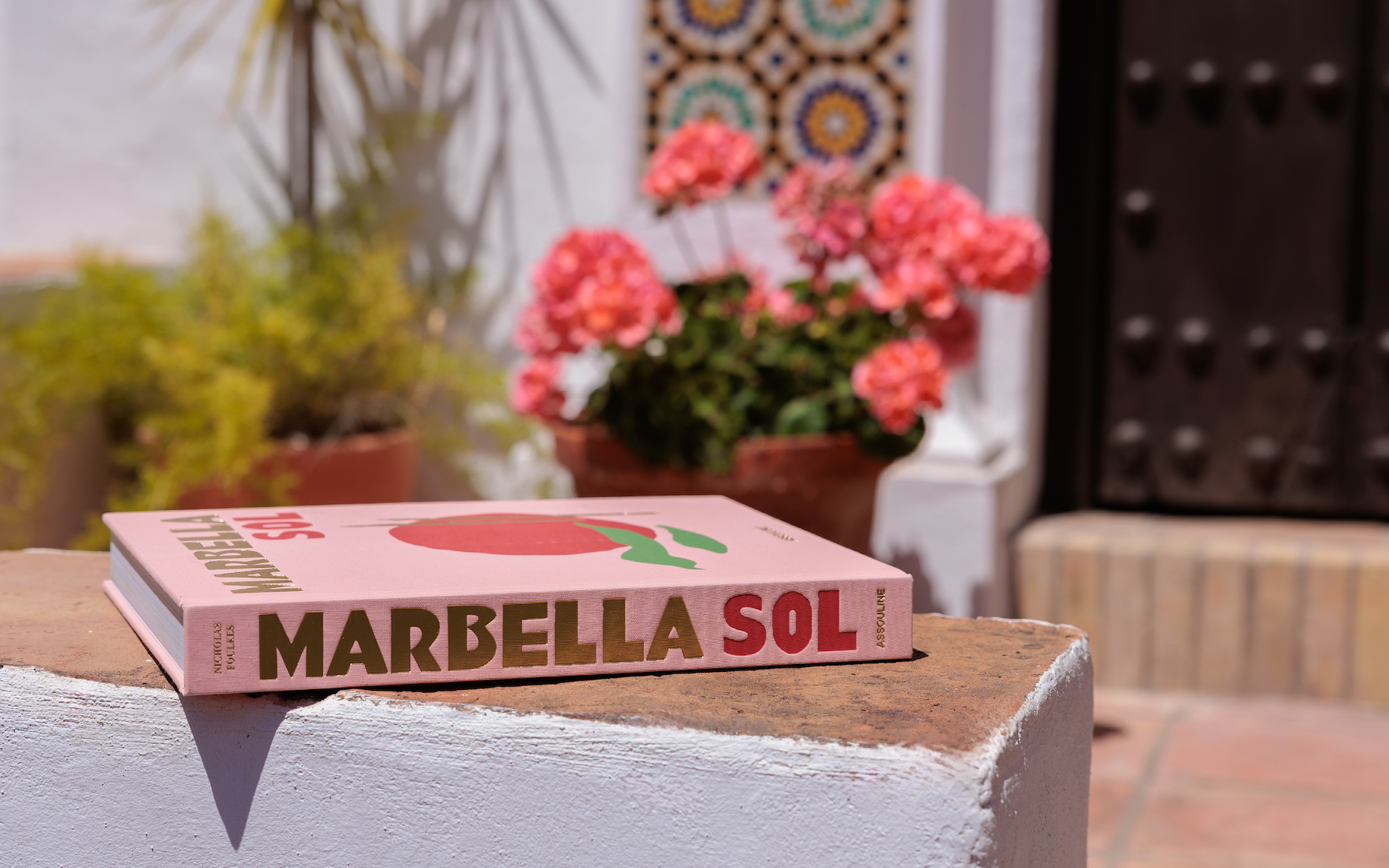 Marbella x Floworks.png