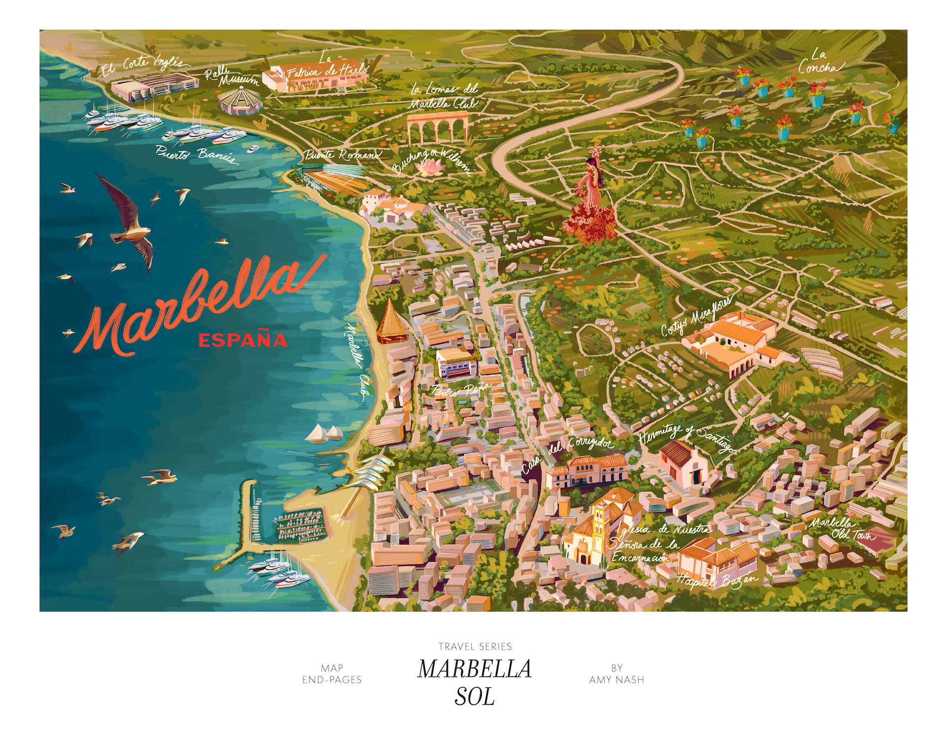 Marbella x Floworks2.png