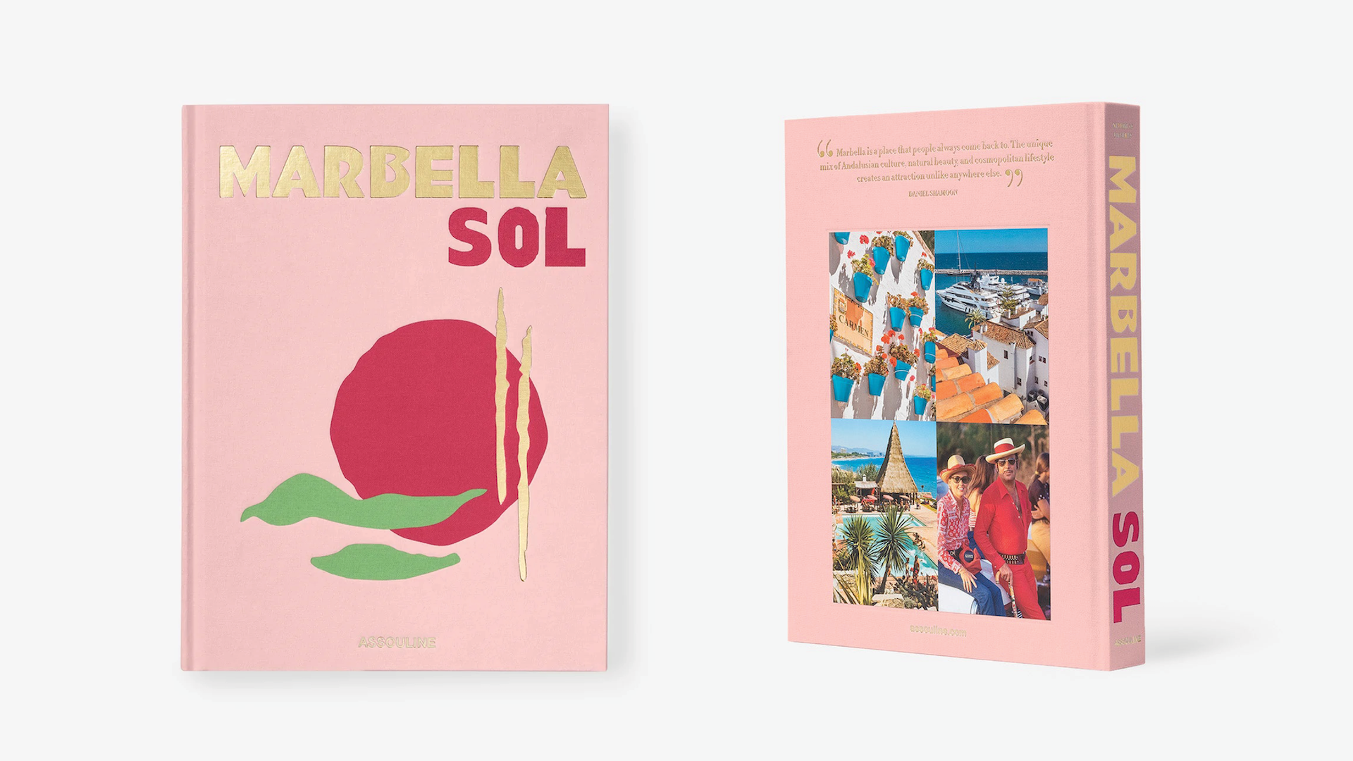 Marbella x Floworks3.png