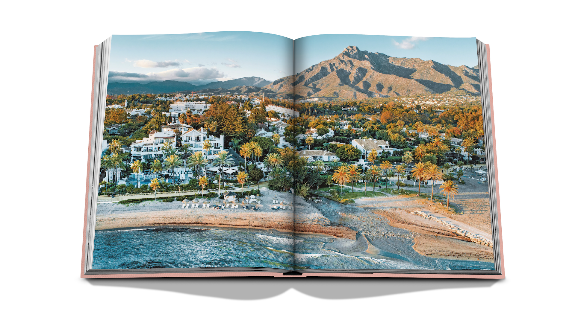 Marbella x Floworks4.png