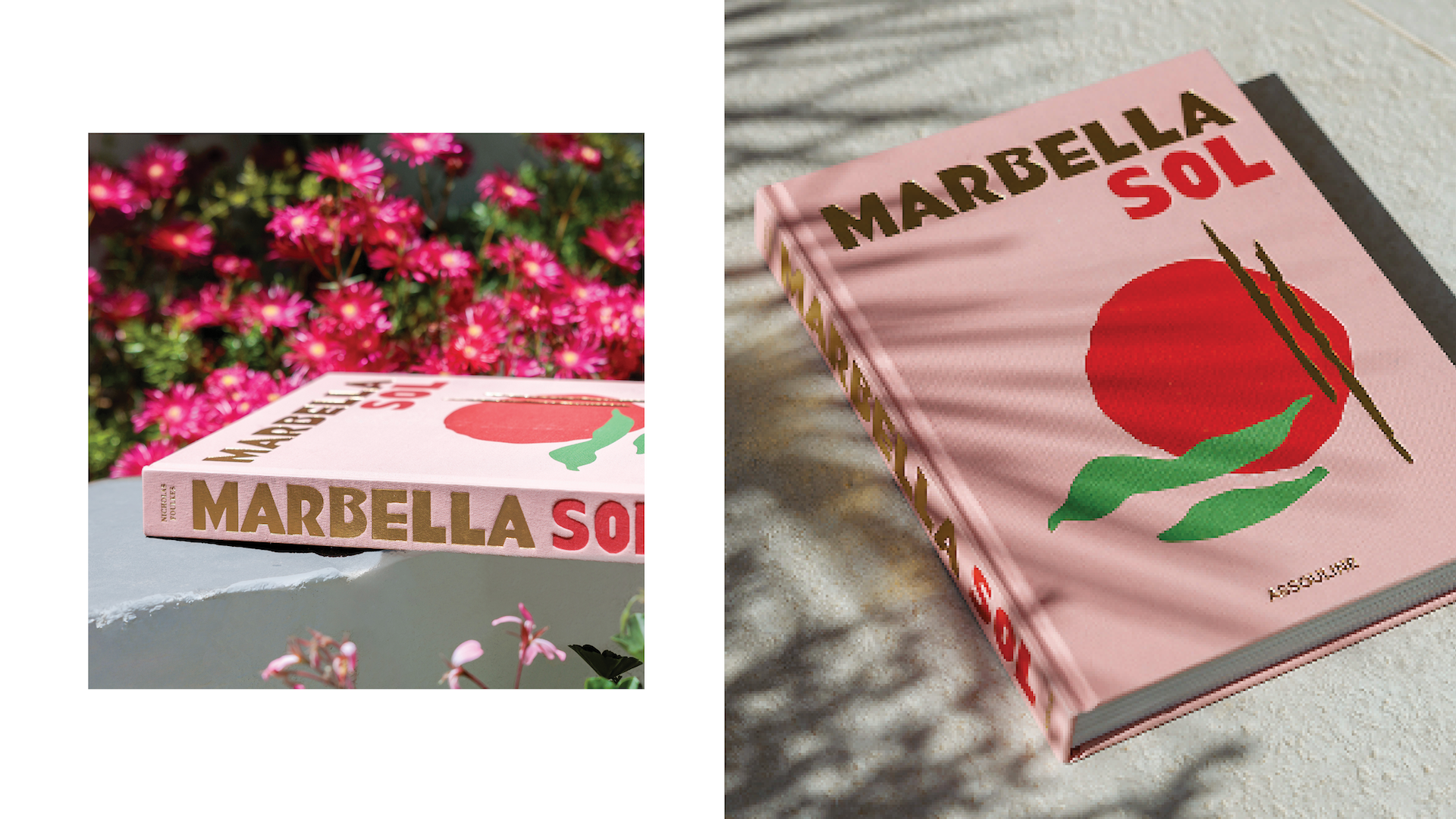 Marbella x Floworks5.png