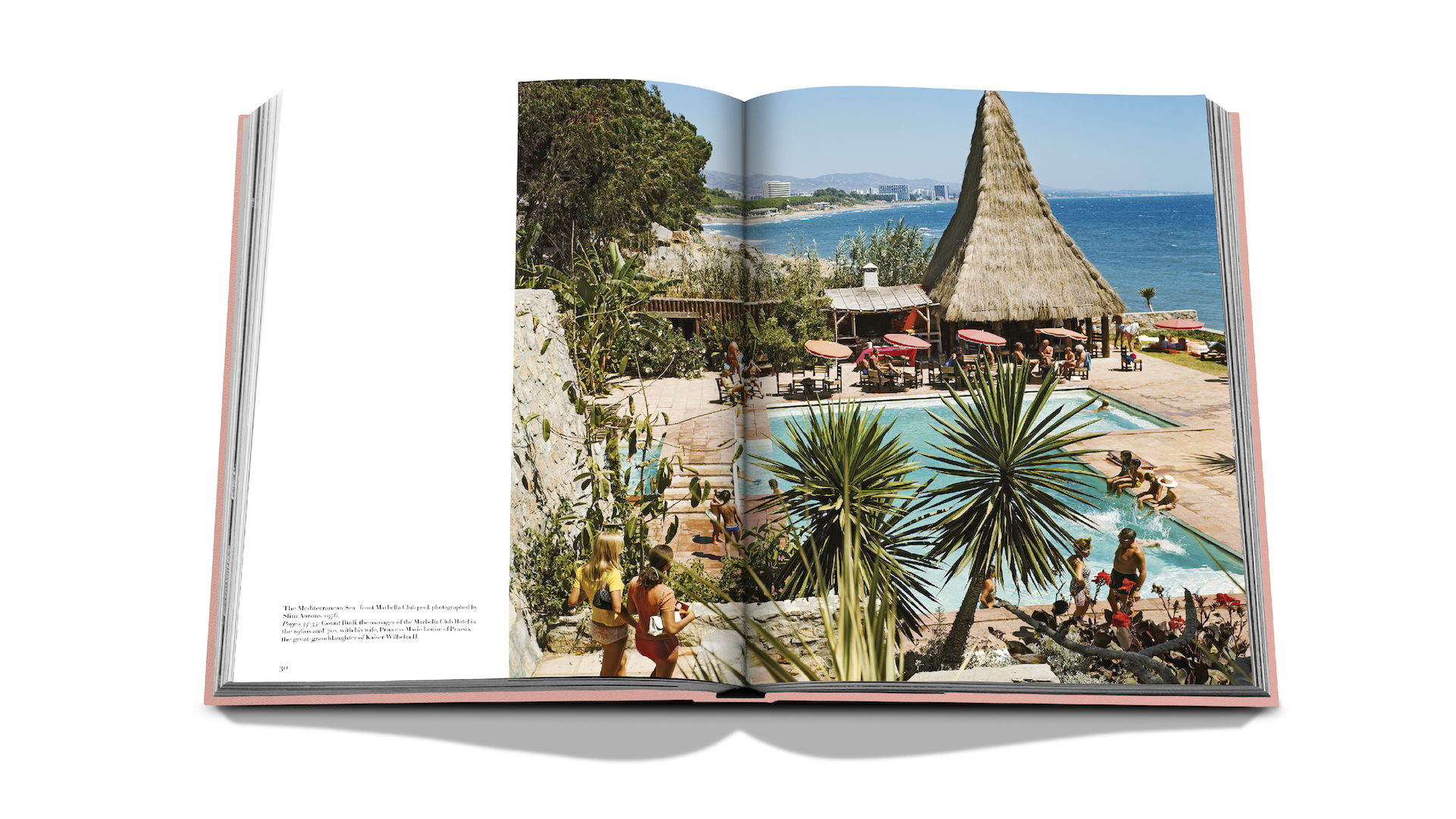 Marbella x Floworks6.png