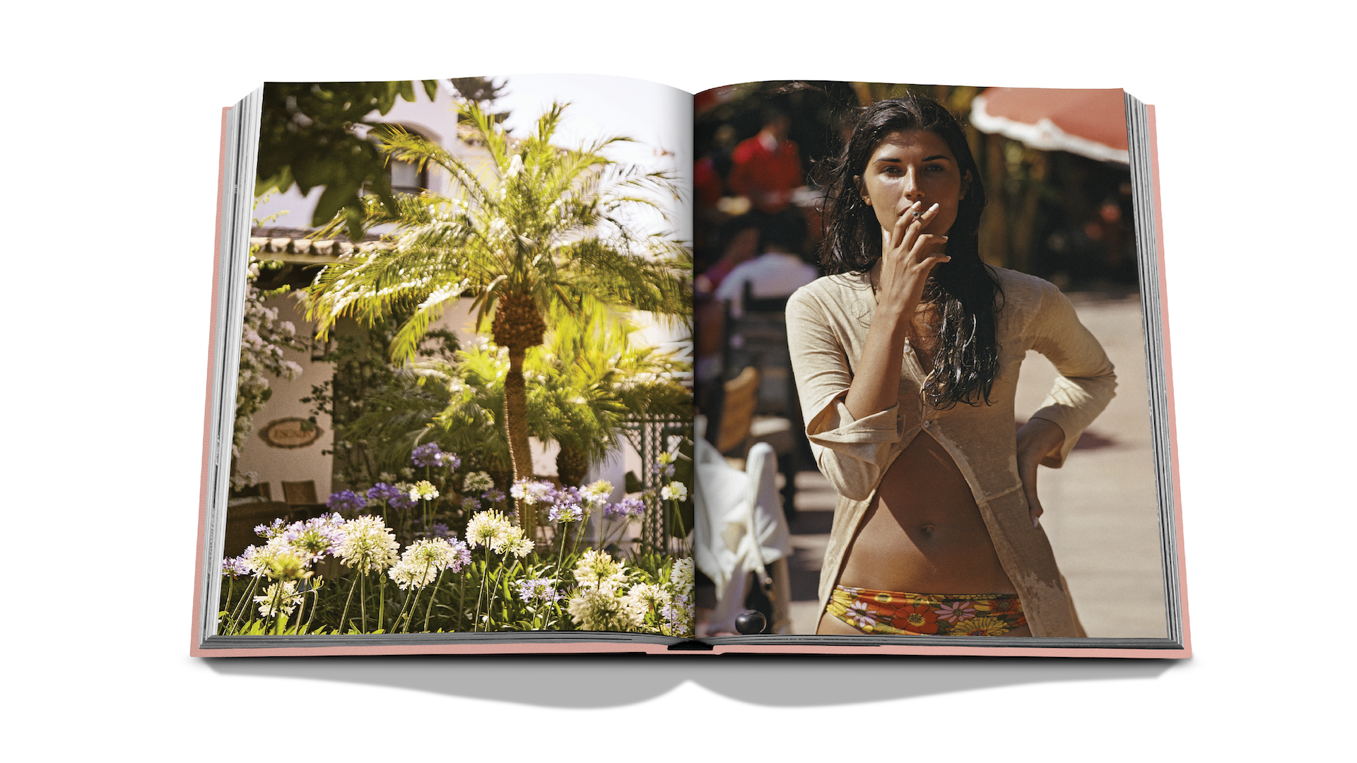 Marbella x Floworks7.png