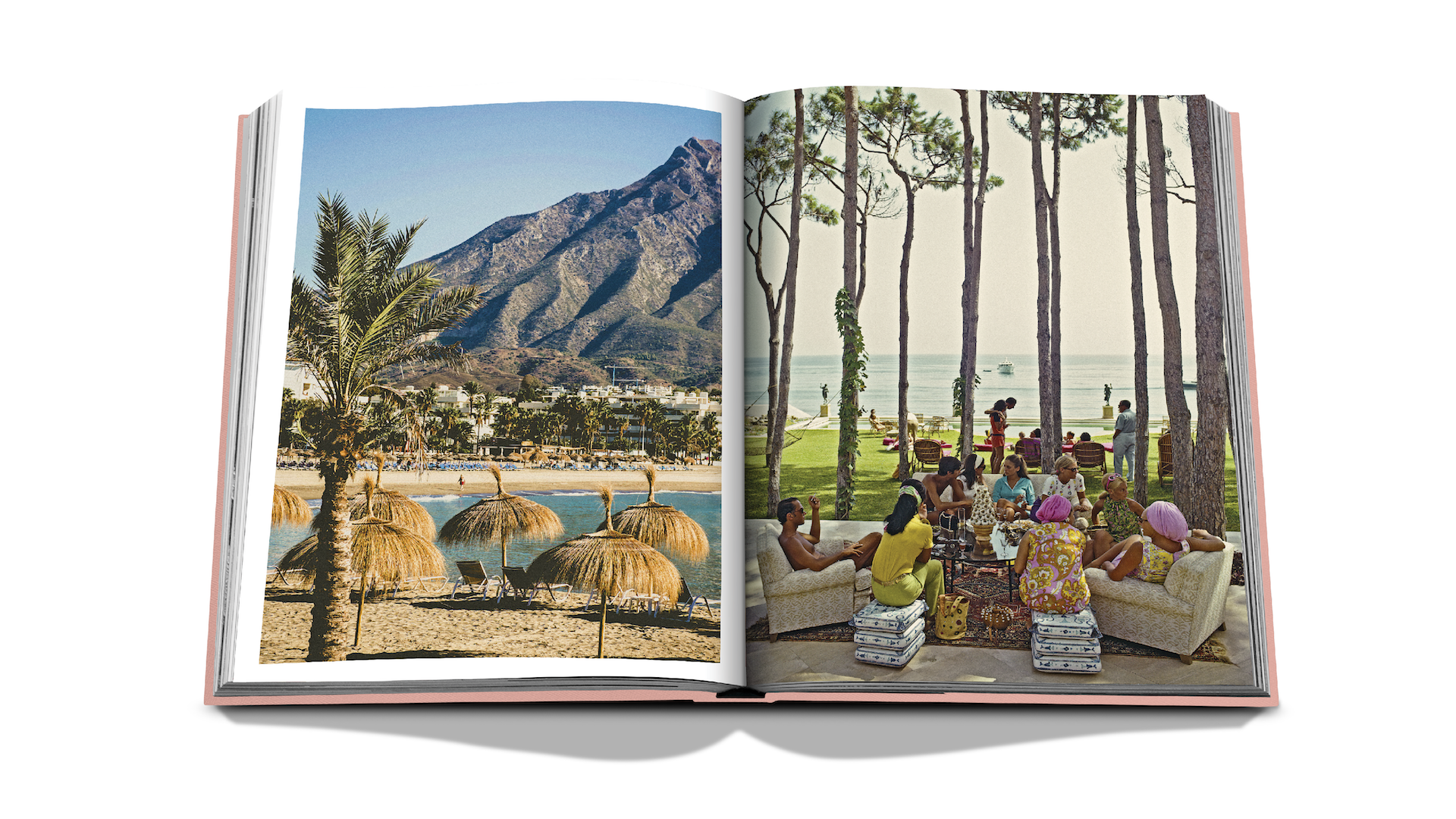 Marbella x Floworks8.png