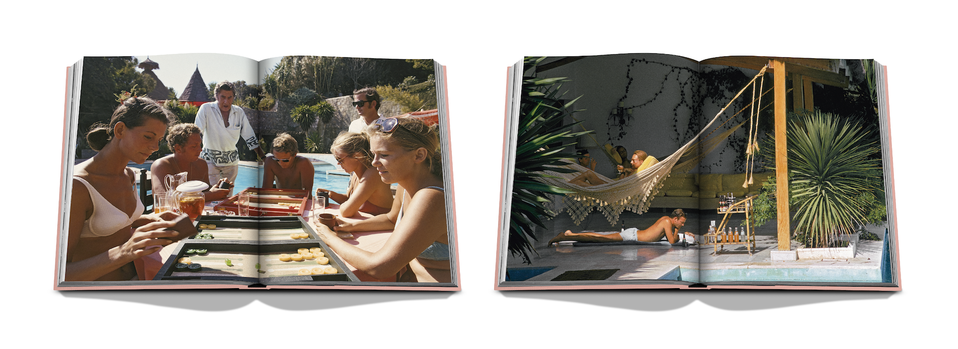 Marbella x Floworks10.png