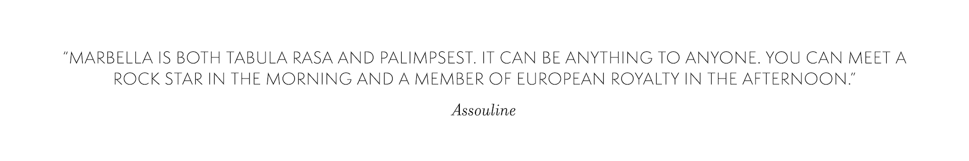 Marbella x Floworks12.png