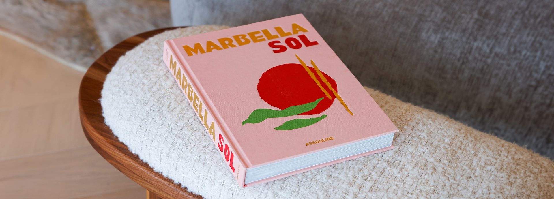 Marbella x Floworks11.png