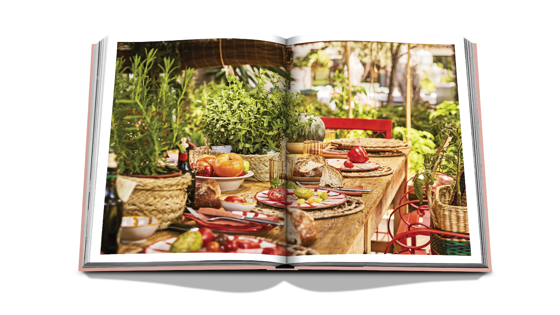 Marbella x Floworks14.png