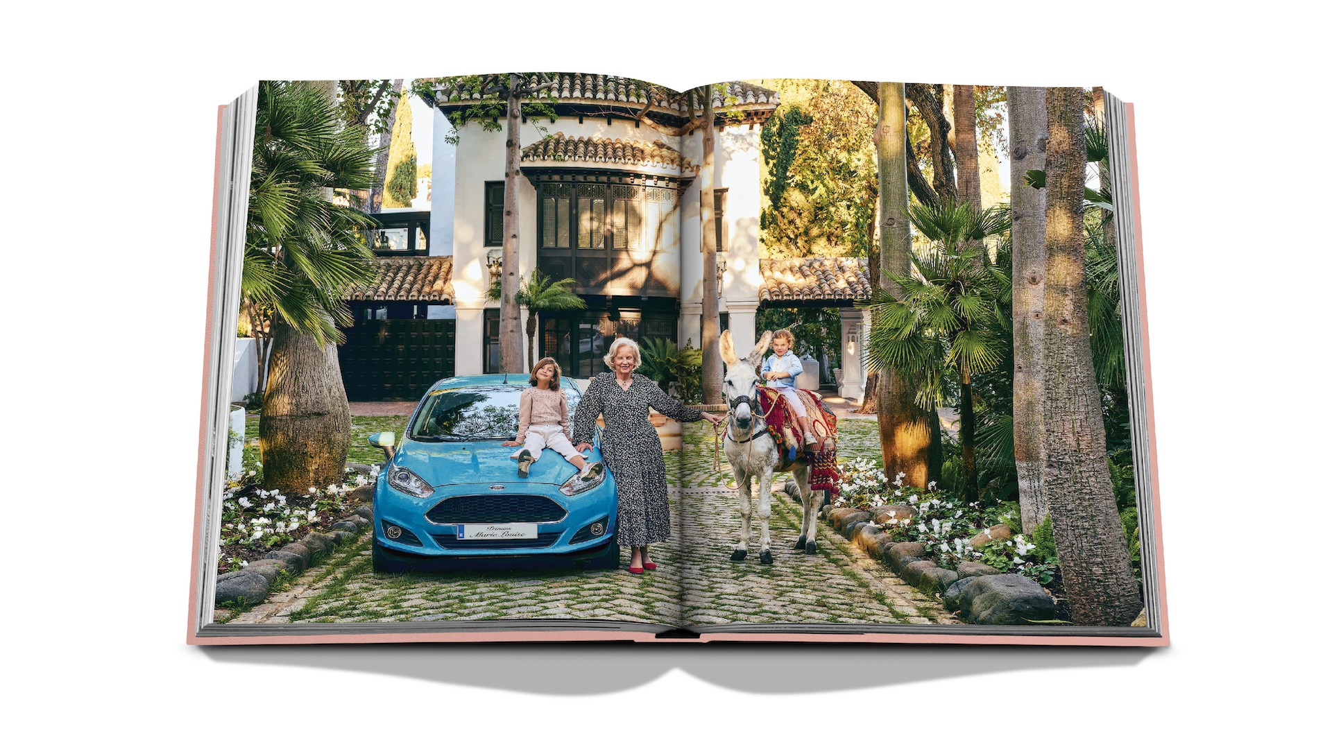 Marbella x Floworks13.png