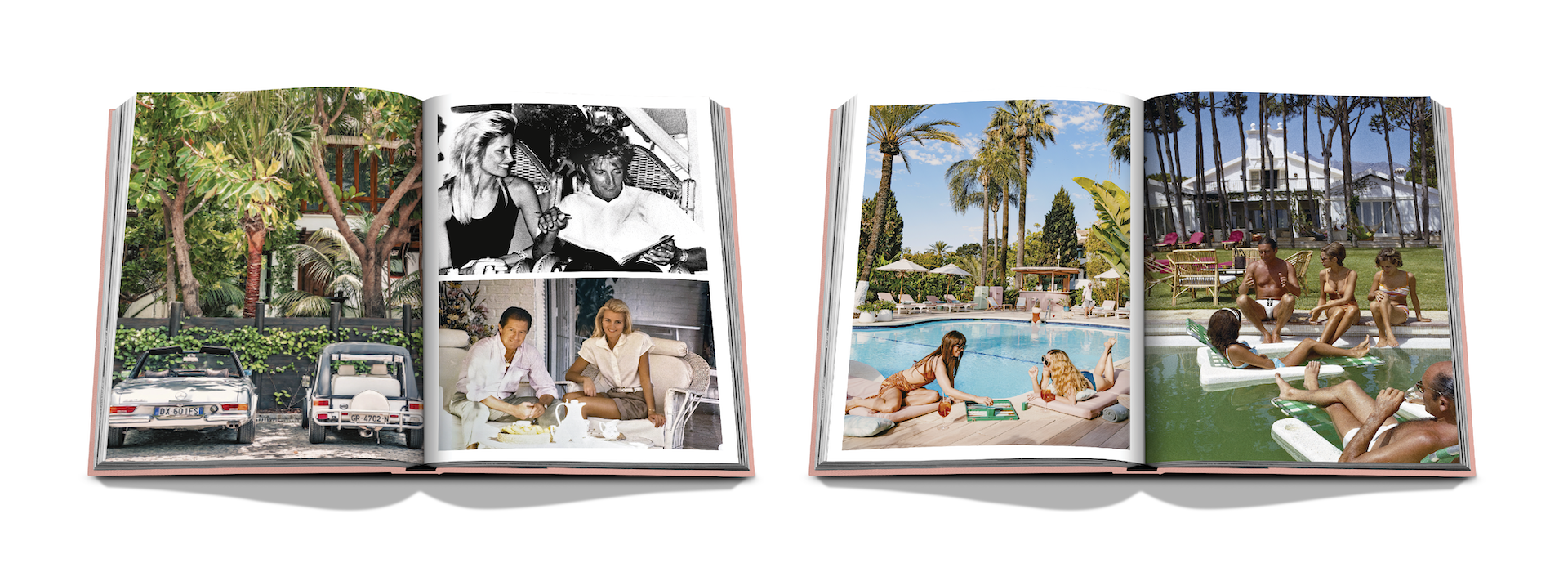 Marbella x Floworks15.png