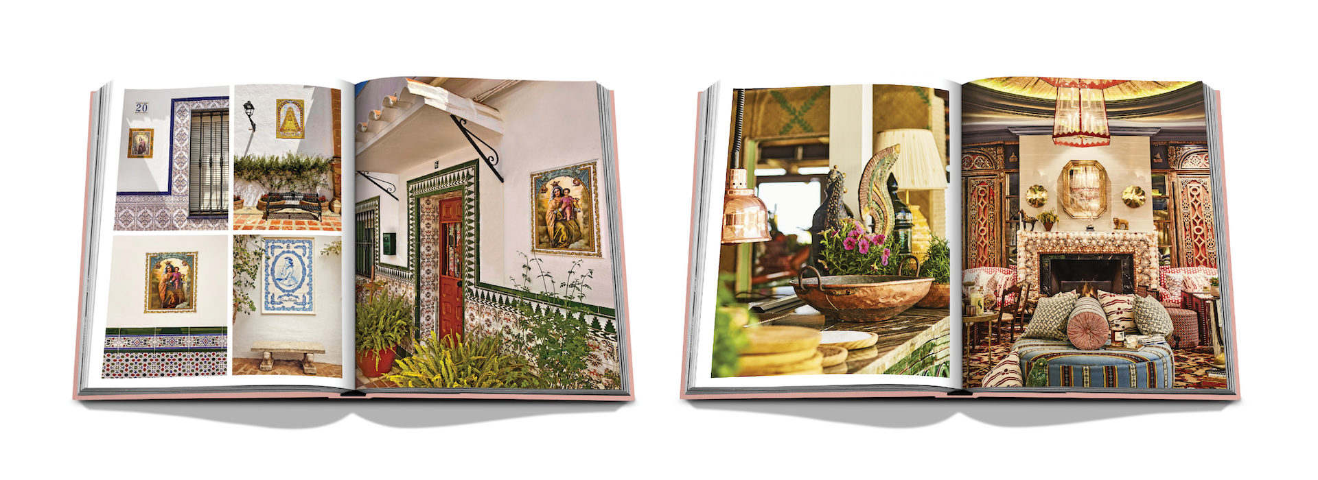 Marbella x Floworks16.png