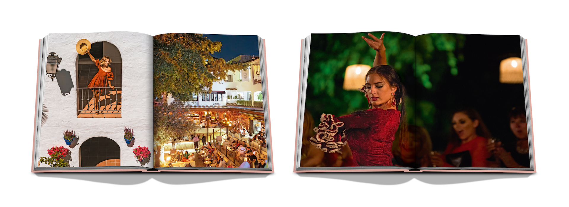 Marbella x Floworks17.png