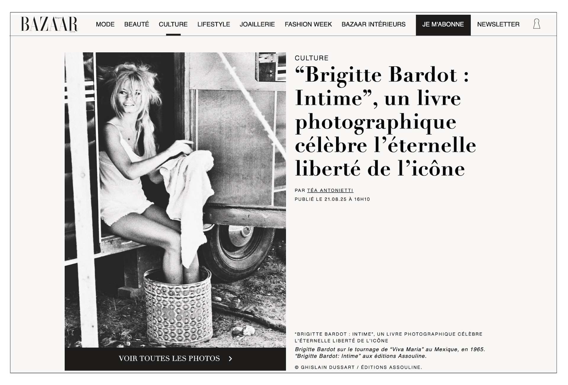 BBARDOT+x+Floworks2.png