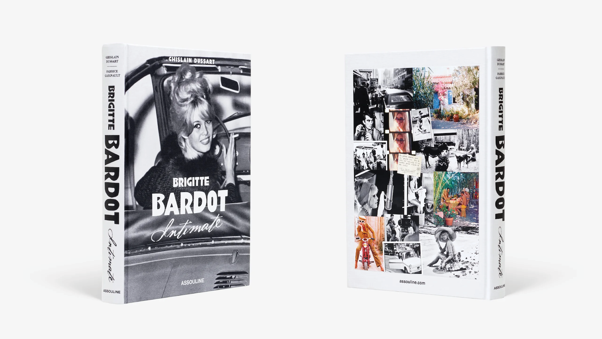 BBardot x Floworks.png