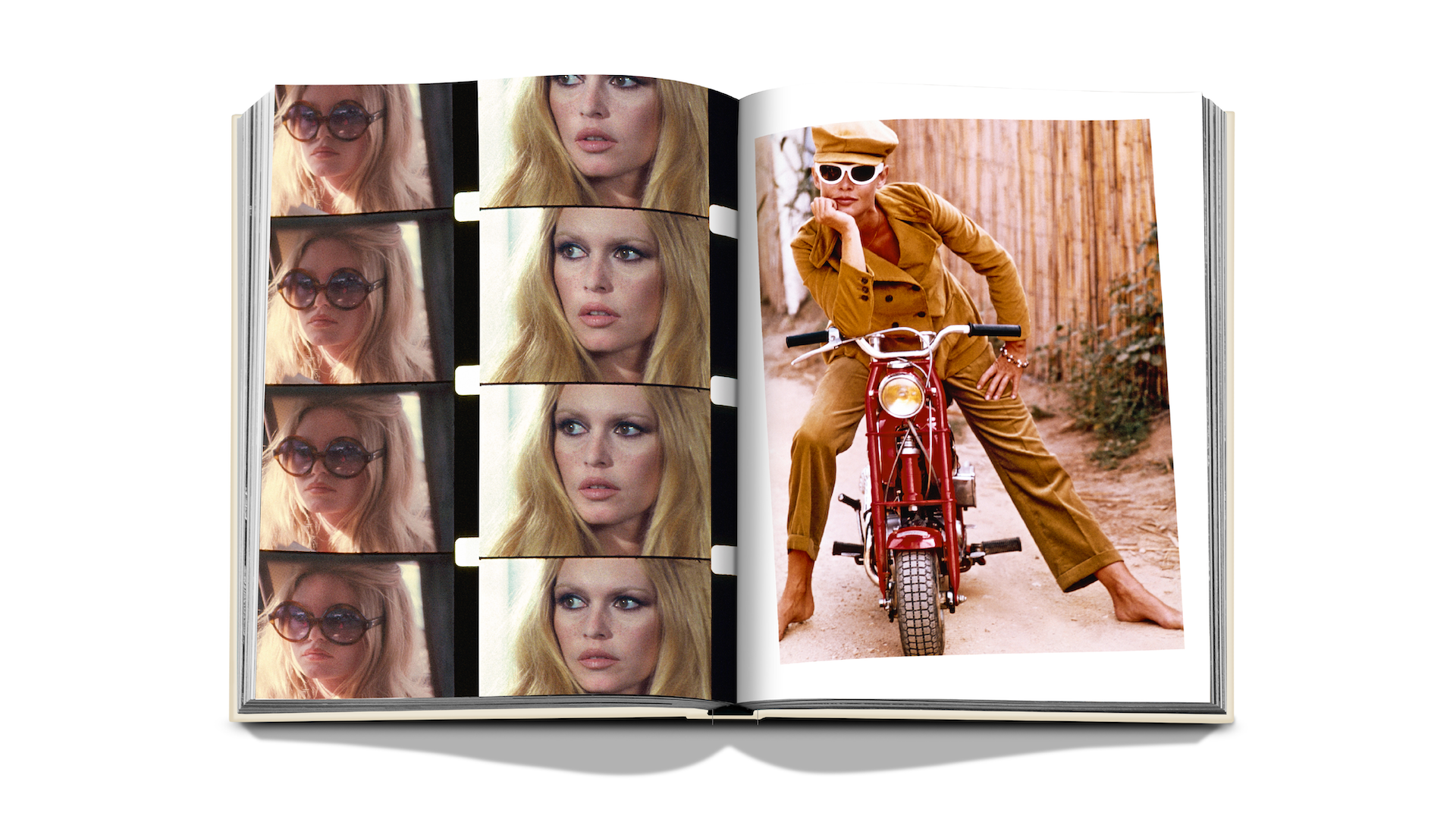 BBardot x Floworks3.png