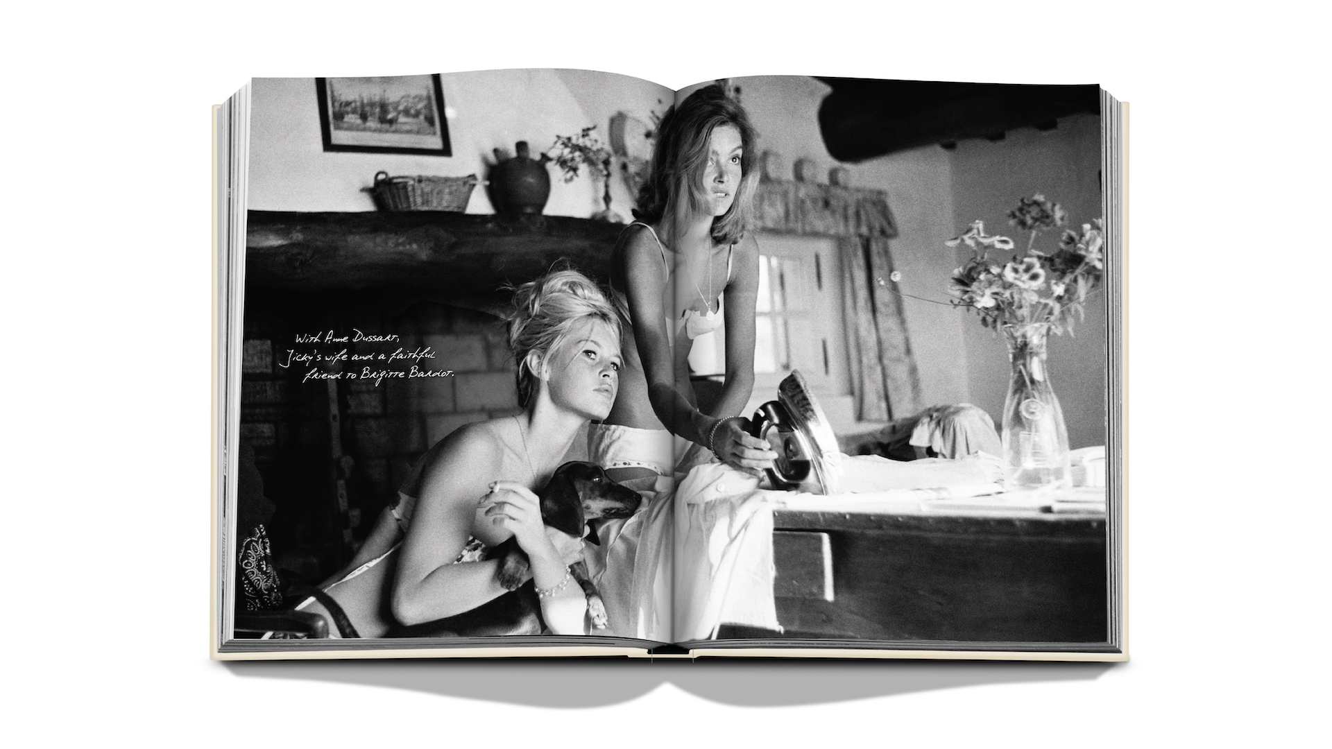 BBardot x Floworks4.png