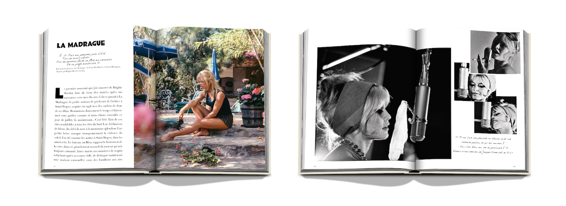 BBardot x Floworks5.png