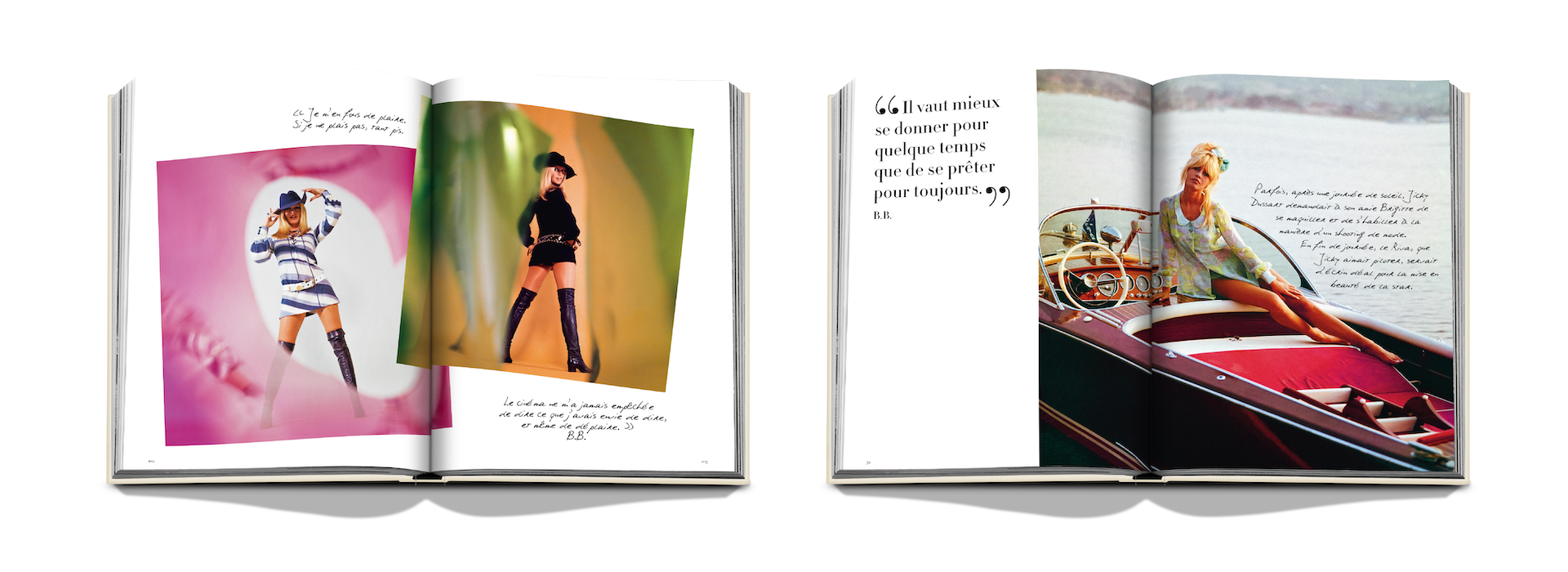 BBardot x Floworks6.png