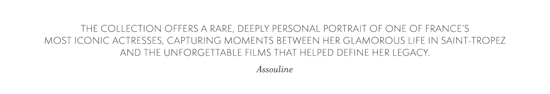 BBardot x Floworks7.png