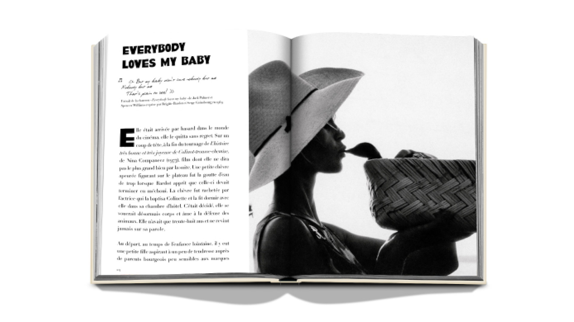 BBardot x Floworks9.png