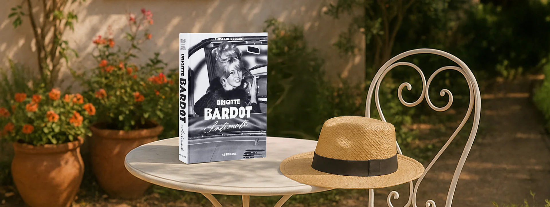 BBardot x Floworks8.png