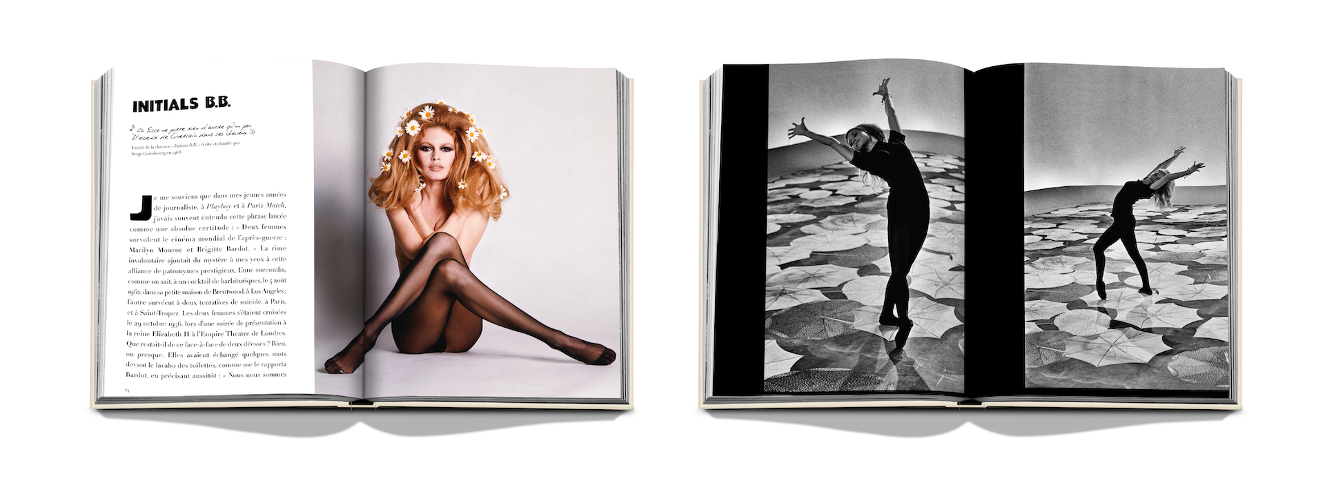 BBardot x Floworks11.png