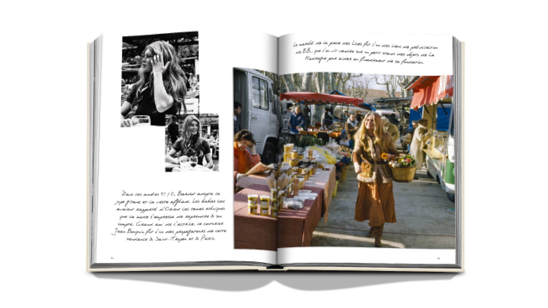 BBardot x Floworks13.png