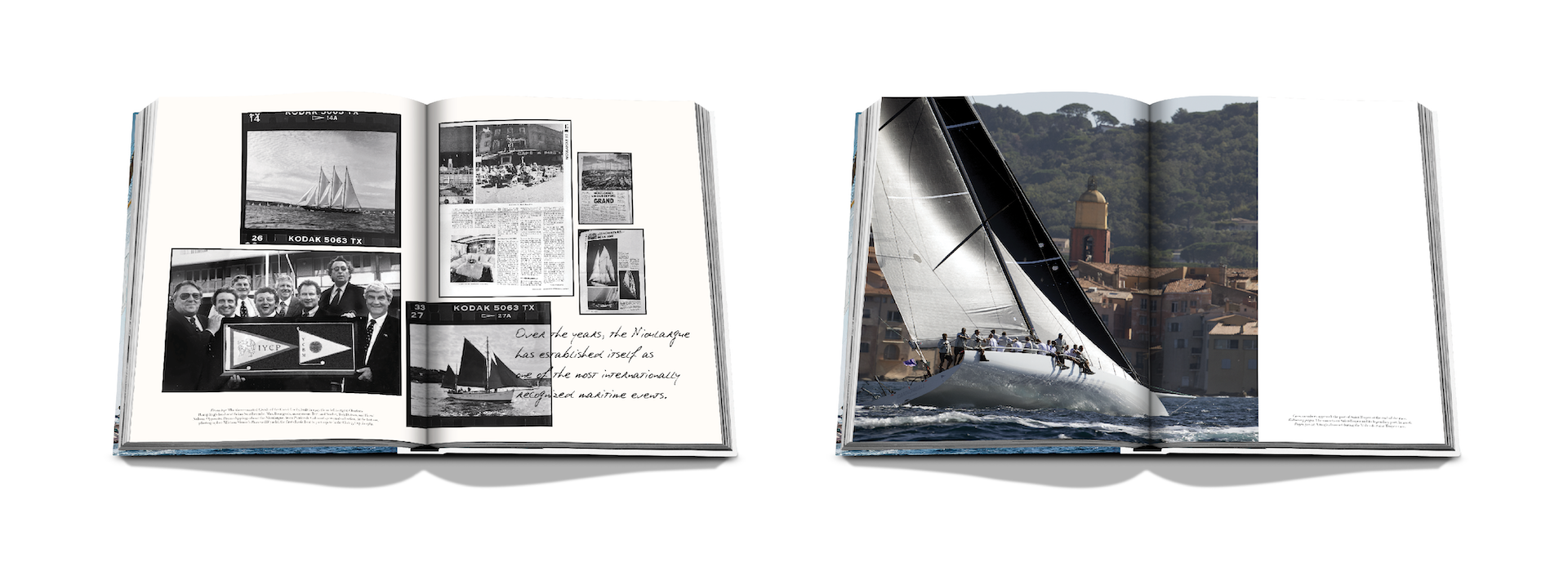 STY x Floworks10.png