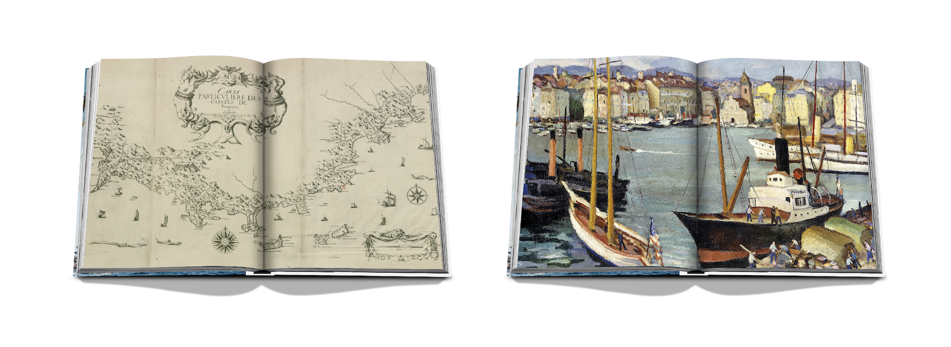 STY x Floworks11.png