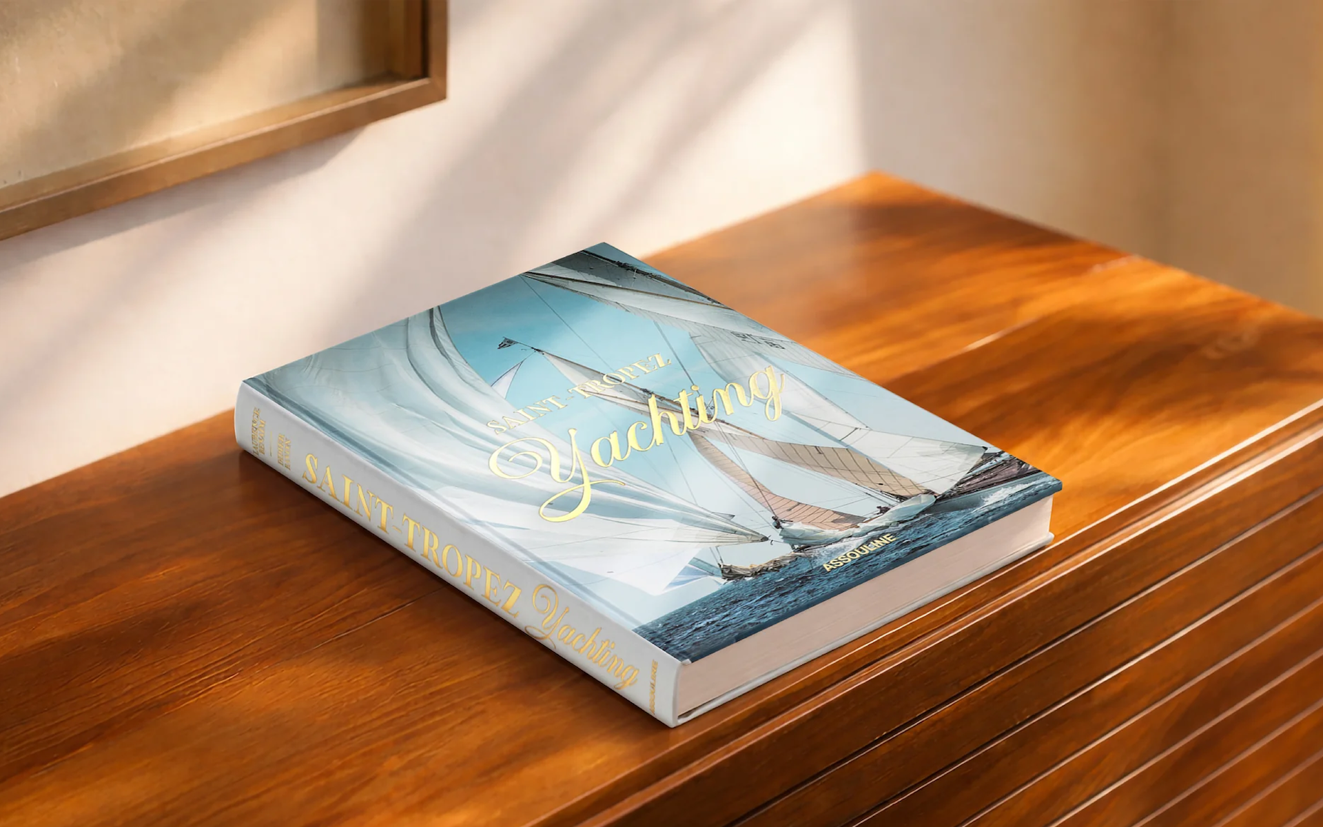 STY x Floworks12.png